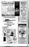 Bridgwater Journal Saturday 08 October 1988 Page 20