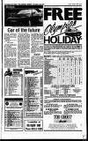 Bridgwater Journal Saturday 08 October 1988 Page 27