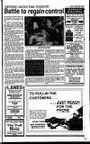 Bridgwater Journal Saturday 08 October 1988 Page 35