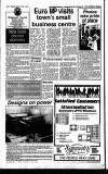 Bridgwater Journal Saturday 15 October 1988 Page 2