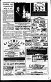 Bridgwater Journal Saturday 15 October 1988 Page 3