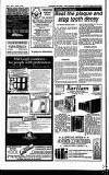 Bridgwater Journal Saturday 15 October 1988 Page 4