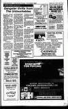 Bridgwater Journal Saturday 15 October 1988 Page 5