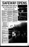 Bridgwater Journal Saturday 15 October 1988 Page 11