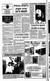 Bridgwater Journal Saturday 22 October 1988 Page 2