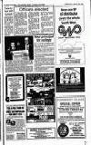 Bridgwater Journal Saturday 22 October 1988 Page 3