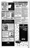 Bridgwater Journal Saturday 22 October 1988 Page 10
