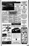 Bridgwater Journal Saturday 22 October 1988 Page 23