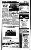 Bridgwater Journal Saturday 22 October 1988 Page 25