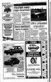 Bridgwater Journal Saturday 22 October 1988 Page 26