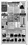 Bridgwater Journal Saturday 22 October 1988 Page 40
