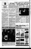Bridgwater Journal Saturday 29 October 1988 Page 2