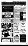 Bridgwater Journal Saturday 29 October 1988 Page 8