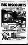 Bridgwater Journal Saturday 29 October 1988 Page 17