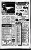 Bridgwater Journal Saturday 29 October 1988 Page 27
