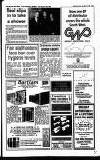 Bridgwater Journal Saturday 05 November 1988 Page 3