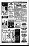 Bridgwater Journal Saturday 05 November 1988 Page 4