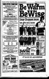 Bridgwater Journal Saturday 05 November 1988 Page 13