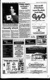 Bridgwater Journal Saturday 12 November 1988 Page 3