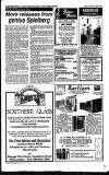 Bridgwater Journal Saturday 12 November 1988 Page 5