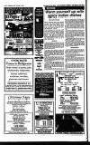 Bridgwater Journal Saturday 12 November 1988 Page 6
