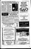 Bridgwater Journal Saturday 26 November 1988 Page 3