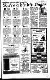 Bridgwater Journal Saturday 26 November 1988 Page 5
