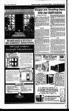 Bridgwater Journal Saturday 26 November 1988 Page 10