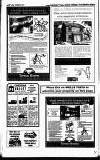 Bridgwater Journal Saturday 26 November 1988 Page 32