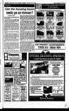 Bridgwater Journal Saturday 26 November 1988 Page 33