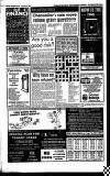 Bridgwater Journal Saturday 26 November 1988 Page 36