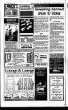 Bridgwater Journal Saturday 03 December 1988 Page 4