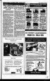 Bridgwater Journal Saturday 03 December 1988 Page 33