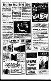 Bridgwater Journal Saturday 17 December 1988 Page 3