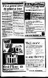 Bridgwater Journal Saturday 17 December 1988 Page 5