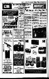 Bridgwater Journal Saturday 17 December 1988 Page 10