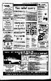 Bridgwater Journal Saturday 17 December 1988 Page 28