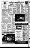 Bridgwater Journal Saturday 24 December 1988 Page 2