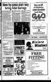 Bridgwater Journal Saturday 24 December 1988 Page 3