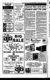Bridgwater Journal Saturday 24 December 1988 Page 4