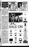 Bridgwater Journal Saturday 24 December 1988 Page 13