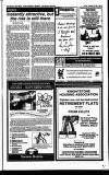 Bridgwater Journal Saturday 24 December 1988 Page 25