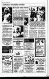 Bridgwater Journal Saturday 24 December 1988 Page 26