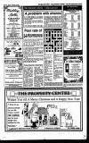 Bridgwater Journal Saturday 24 December 1988 Page 28
