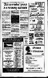 Bridgwater Journal Saturday 07 January 1989 Page 3