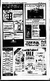 Bridgwater Journal Saturday 07 January 1989 Page 11