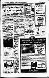 Bridgwater Journal Saturday 07 January 1989 Page 25