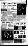 Bridgwater Journal Saturday 14 January 1989 Page 2