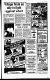 Bridgwater Journal Saturday 14 January 1989 Page 3