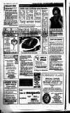 Bridgwater Journal Saturday 14 January 1989 Page 6